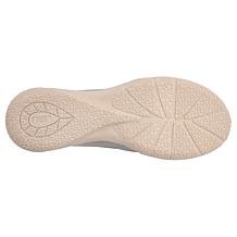 "As Is" JBU Fabian Casual Twin Gore Step-In Comfort Shoe