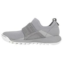 "As Is" JBU Farah Knit Mesh Slip-On Sneaker