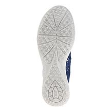 "As Is" JBU Florence Casual Step-In Flat