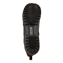 "As Is" JBU Lesley Water-Resistant Ankle Boot