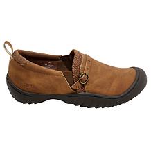 "As Is" JBU Mavis Casual Slip-On Shoe