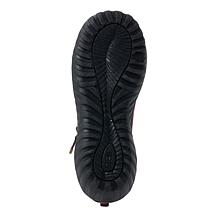 "As Is" JBU Romi Slip On