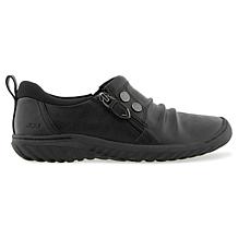 "As Is" JBU Romi Slip On