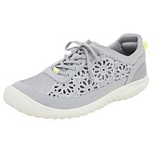 "As Is" JBU Solar Comfort Casual Slip-On Sneaker