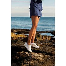 "As Is" JBU Solar Comfort Casual Slip-On Sneaker