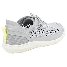 "As Is" JBU Solar Comfort Casual Slip-On Sneaker