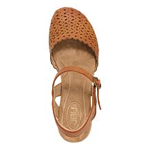"As Is" JBU Vinya Wedge Sandal