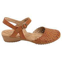 "As Is" JBU Vinya Wedge Sandal