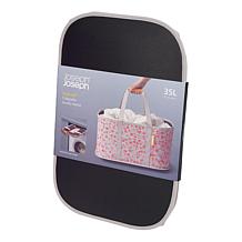 "As Is" Joseph Joseph Hold-All Collapsible Laundry Basket
