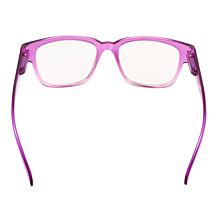 "As Is" Joy 12-pc Readers Style Collection Biggest Set Ever w/Deskt...