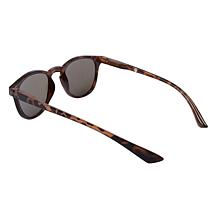 "As Is" Joy CleanBoss Chic & Smart 7-piece Premium Readers Set