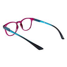 "As Is" Joy CleanBoss Chic & Smart 7-piece Premium Readers Set