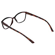 "As Is" Joy CleanBoss First Class Luxury 10-piece Reader Set