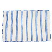 "As Is" Joy CleanBoss Indoor/Outdoor Antimicrobial Double Entry Rug