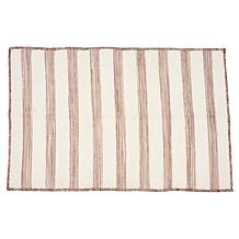 "As Is" Joy CleanBoss Indoor/Outdoor Antimicrobial Double Entry Rug