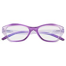 "As Is" Joy CleanBoss Ombre Retro 6-piece Reader Set