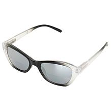 "As Is" Joy CleanBoss Ombre Retro 6-piece Reader Set