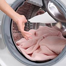 "As Is" Joy CleanBoss Powerful Laundry Smart Sheets 4pk Up to 240 L...