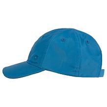 "As Is" Joy Collection Clean & Cool Luxe Sport Performance Hat