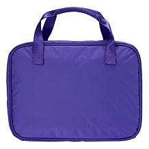 "As Is" JOY Light & Chic	World Traveler Buy One, Get One Toiletry C...