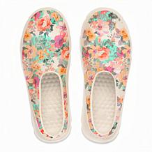 "As Is" Joybees Grove Garden Clog