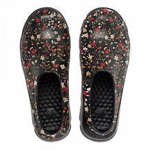 "As Is" Joybees Grove Garden Clog