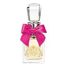 As Is Juicy Couture Viva La Juicy 0.5 oz. EDP Spray