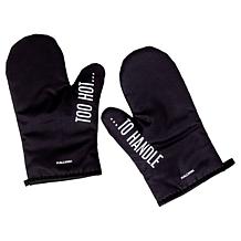 "As Is" Kalorik Maxx 6-piece Nonstick Bakeware Set