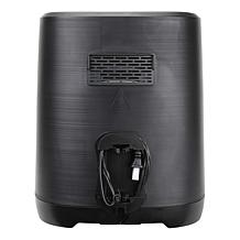 "As Is" Kalorik Vivid Touch 7qt High-Res Touchscreen Air Fryer with...