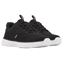 "As Is" Keds® BlissWalk Bungie Sneaker
