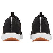 "As Is" Keds® BlissWalk Bungie Sneaker