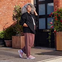 "As Is" Keds® BlissWalk Bungie Sneaker