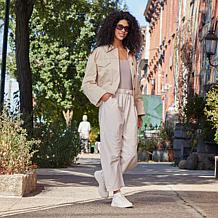 "As Is" Keds® BlissWalk Bungie Sneaker