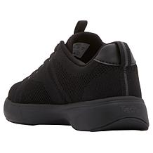 "As Is" Keds® BlissWalk Lace Sneaker