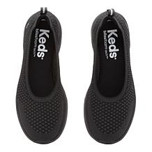 "As Is" Keds® BlissWalk Skimmer