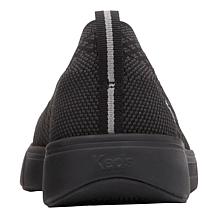 "As Is" Keds® BlissWalk Skimmer