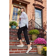 "As Is" Keds® BlissWalk Skimmer