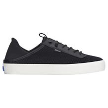 "As Is" Keds Kickback Crashback Sneaker
