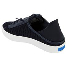 "As Is" Keds Kickback Crashback Sneaker