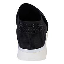 "As Is" Kenneth Cole Reaction Collette Slip-On Sneaker