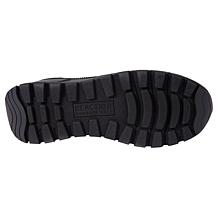 "As Is" Kenneth Cole Reaction Kuest Lace-Up Jogger Sneaker