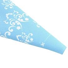 "As Is" Little Venice Cake Company 9-piece Pastry Decorating Kit