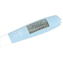 "As Is" Little Venice Cake Company Spatula Thermometer