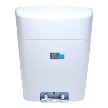 "As Is" LivePure Bali Multi-Room HEPA Air Purifier