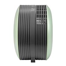 "As Is" LivePure Capri True HEPA Air Purifier