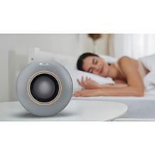 "As Is" LivePure Capri True HEPA Air Purifier