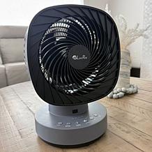 "As Is" LivePure Cordless Oscillating Fan