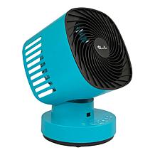 "As Is" LivePure Cordless Oscillating Fan