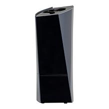 "As Is" LivePure LP485HUM Ultrasonic Humidifier