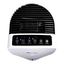 "As Is" LivePure True HEPA Air Purifier